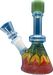 Skyglass - Mini Wrap & Rake Beaker