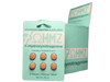 7 Ohmz - Tablets - 20pk Display