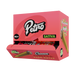 Petro - CBG+ 2g Cannon Pre-rolls - 20ct