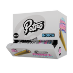 Petro - CBG+ 2g Cannon Pre-rolls - 20ct
