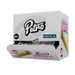 Petro - CBG+ 2g Cannon Pre-rolls - 20ct