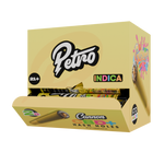 Petro - CBG+ 2g Cannon Pre-rolls - 20ct
