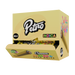 Petro - CBG+ 2g Cannon Pre-rolls - 20ct