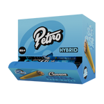 Petro - CBG+ 2g Cannon Pre-rolls - 20ct