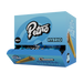 Petro - CBG+ 2g Cannon Pre-rolls - 20ct