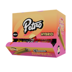 Petro - CBG+ 2g Cannon Pre-rolls - 20ct