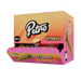 Petro - CBG+ 2g Cannon Pre-rolls - 20ct