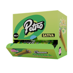 Petro - CBG+ 2g Cannon Pre-rolls - 20ct