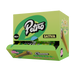 Petro - CBG+ 2g Cannon Pre-rolls - 20ct