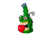 SkyGlass - Monster Lick Rig