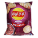 Lays - Exotic Chips 135g