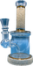 Skyglass - Mini Frit Textured Waterpipe