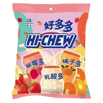 Hi-Chew - Asst. Flavors 85g