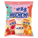 Hi-Chew - Asst. Flavors 85g