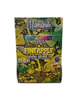 Mamanita - Magic Gummies 1600mg 25ct Display