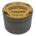SkyGlass - Zinc Grinder with Assorted Designs - 63mm