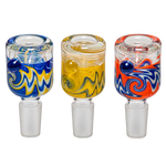 Skyglass - Bowls