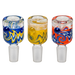Skyglass - Bowls