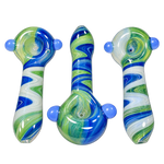 Skyglass - Hand Pipes
