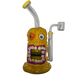 Skyglass - Monster Rigs