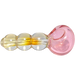 Skyglass - Hand Pipes