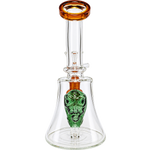 Skyglass - Face Man Banger Hanger