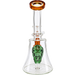Skyglass - Face Man Banger Hanger