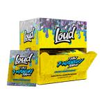 Loud - Kratom Extract Tablets 300mg 2ct - 20pk Box