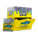 Loud - Kratom Extract Tablets 300mg 2ct - 20pk Box