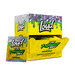 Loud - Kratom Extract Tablets 300mg 2ct - 20pk Box