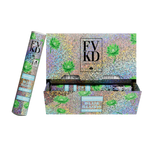 FVKD - Green Lotus 2g Pre-Rolls - 10ct Box