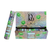 FVKD - Green Lotus 2g Pre-Rolls - 10ct Box