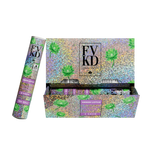 FVKD - Green Lotus 2g Pre-Rolls - 10ct Box