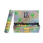 FVKD - Green Lotus 2g Pre-Rolls - 10ct Box