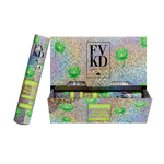 FVKD - Green Lotus 2g Pre-Rolls - 10ct Box