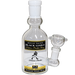 Skyglass - Mini Novelty Bottle Rig