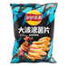 Lays - Exotic Chips 135g