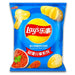 Lays - Exotic Chips 135g