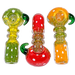 Skyglass - Hand Pipes