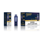 Foger - PODS - 30k Switch Pro 5pk Display