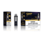 Foger - PODS - 30k Switch Pro 5pk Display