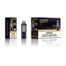 Foger - PODS - 30k Switch Pro 5pk Display