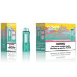 Foger - PODS - 30k Switch Pro 5pk Display