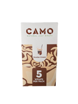 Camo - Wraps 5ct 25pk Display