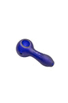 Grav - Spoon Pipe