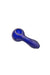 Grav - Spoon Pipe