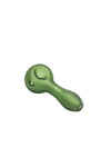 Grav - Spoon Pipe