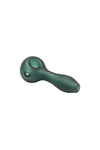 Grav - Spoon Pipe