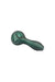 Grav - Spoon Pipe