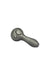 Grav - Spoon Pipe